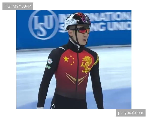 任子威训练完直接拎着冰桶回家泡脚，这自律谁顶得住