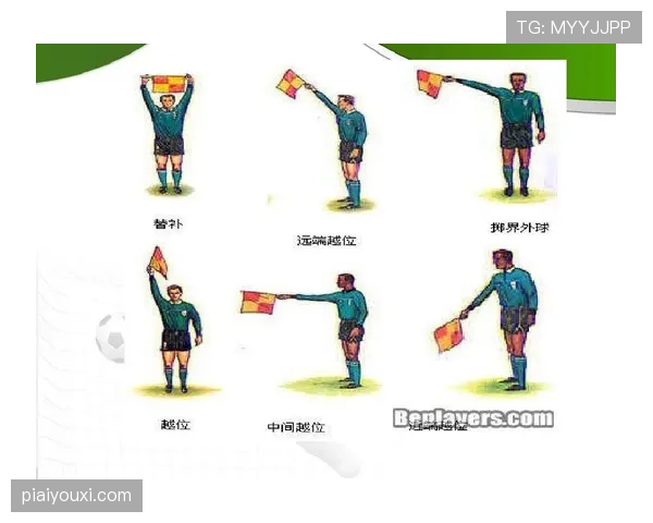 争球规则详解：何时使用及裁判执行标准