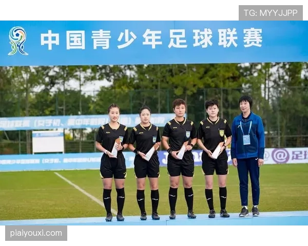 体育道德在足球规则中的体现及其对裁判判罚的重要影响