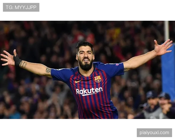 从孤胆英雄到体系核心：苏亚雷斯在利物浦与巴萨的进化逻辑