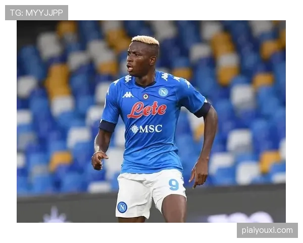 博尼法斯与奥斯梅恩：尼日利亚中锋的成长轨迹与战术功能差异分析