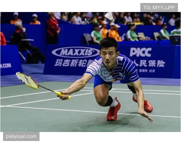 刚刷到谌龙背的那个包，价一看我怀疑人生