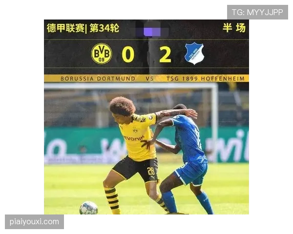 半场哨判罚规则详解及其在比赛流程中的作用