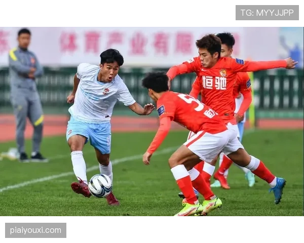 名单规则拆解：球队报名人数与替补席配置标准详解