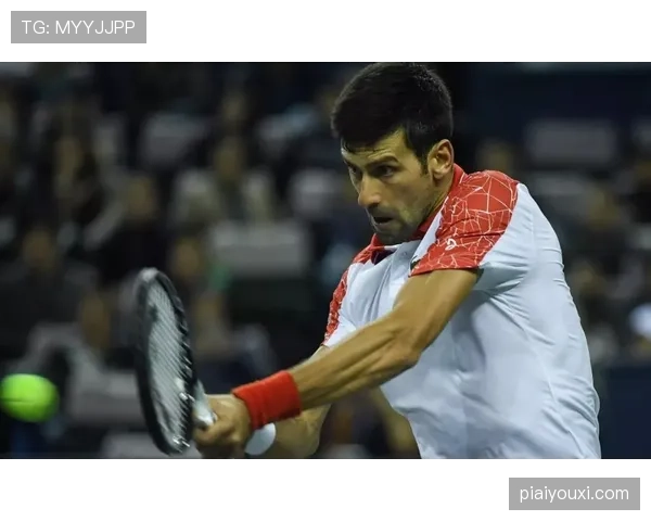 哈兰德的高效数据源于个人能力还是体系红利？