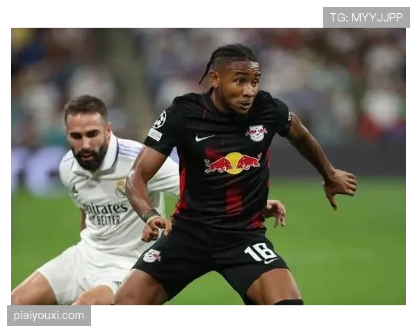 恩昆库的上限受制于哪些因素？他距离顶级球星还有多远