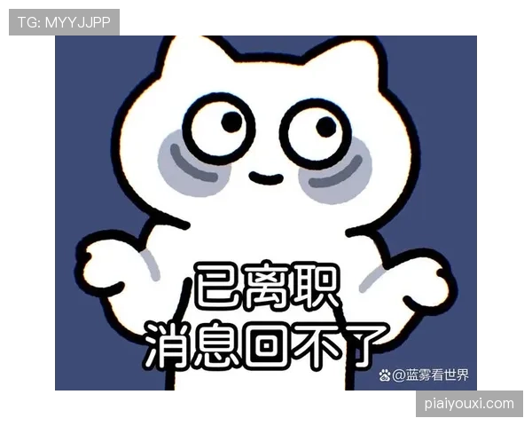 张楠背的包比我整个月工资还贵，我还怎么活