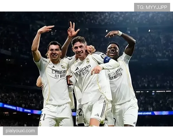 巴尔韦德的巨星潜力与成长瓶颈解析