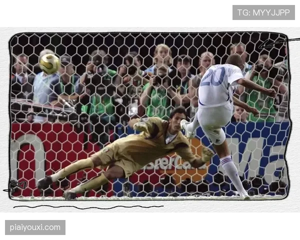 恢复比赛规则：何时采用掉球、任意球或界外球