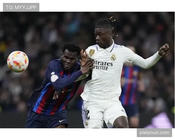 楚阿梅尼双冠加冕：欧冠与西甲荣誉突破的关键动因解析