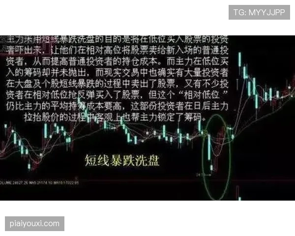 杜埃的技术上限与实战价值为何存在落差？