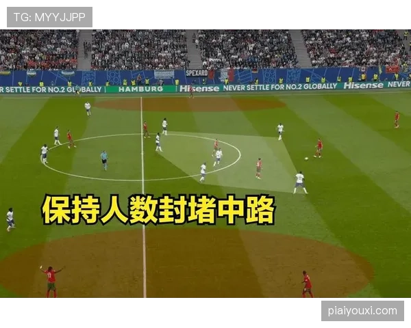姆巴佩高位压迫如何驱动角色转型并持续冲击防线