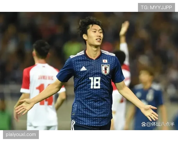 日本队2026世界杯阵容预测:核心球员伤缺影响几何 日本队2026世界杯阵容预测:核心球员伤缺影响几何