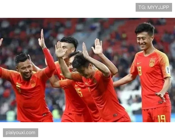 沙特队2026世界杯出线前景分析:能否从死亡之组突围